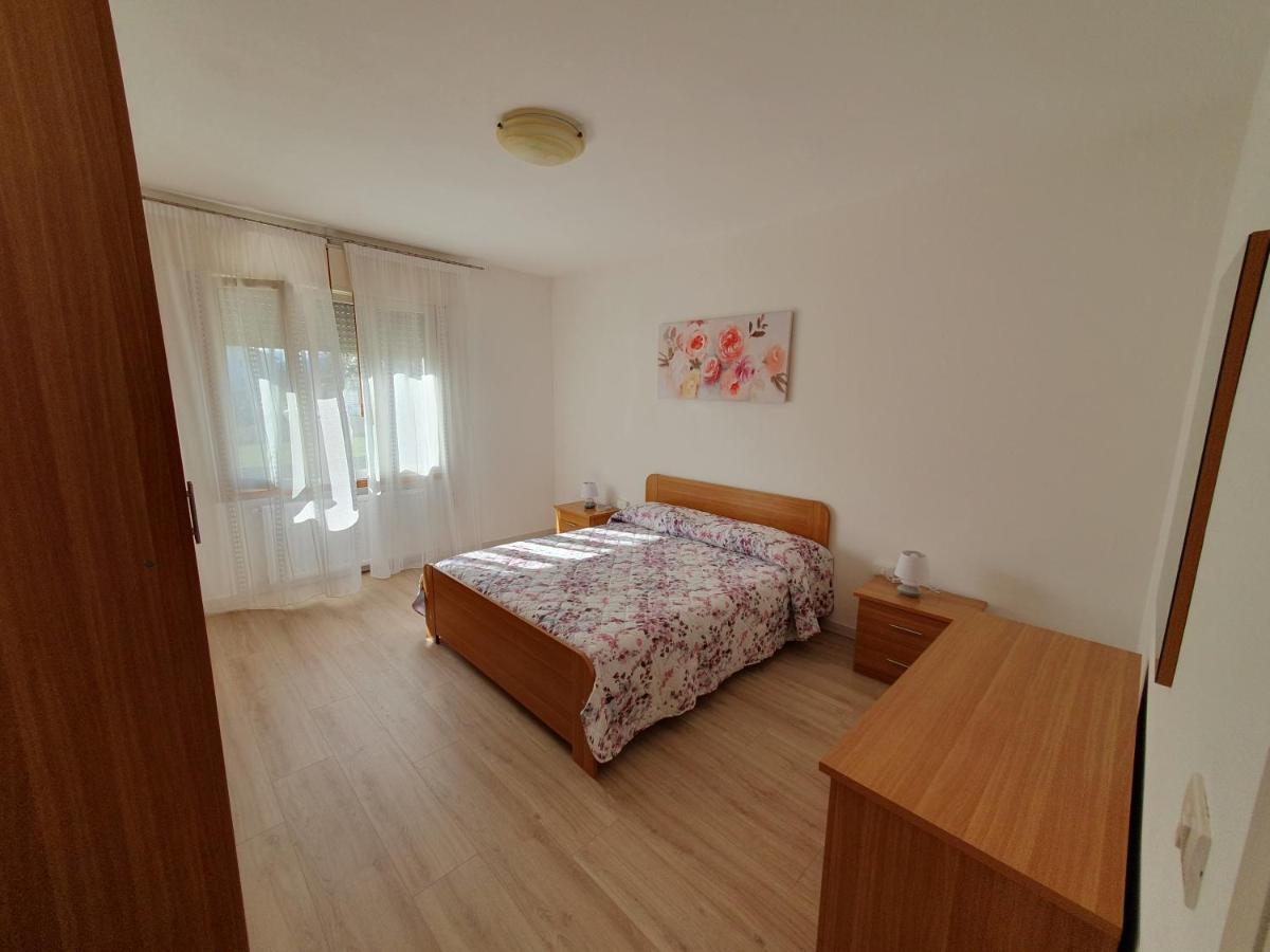 فيلا Meneghin House San Zenone المظهر الخارجي الصورة